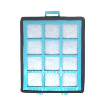 

Vacuum Cleaner dust filter F803 Vacuum Cleaner Filter XF829 Suit for FC8767 FC8760 Vacuum cleaner accessories parts