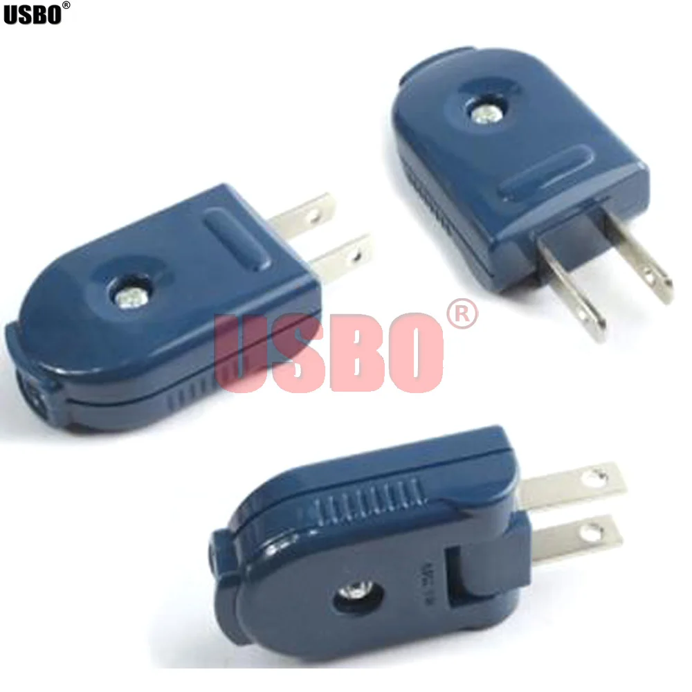 HTB1.O7kiLDH8KJjy1Xcq6ApdXXa9