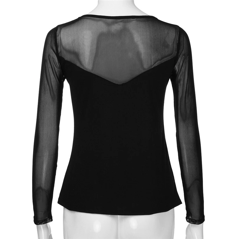 9 - HSW80717454_20180717025027784