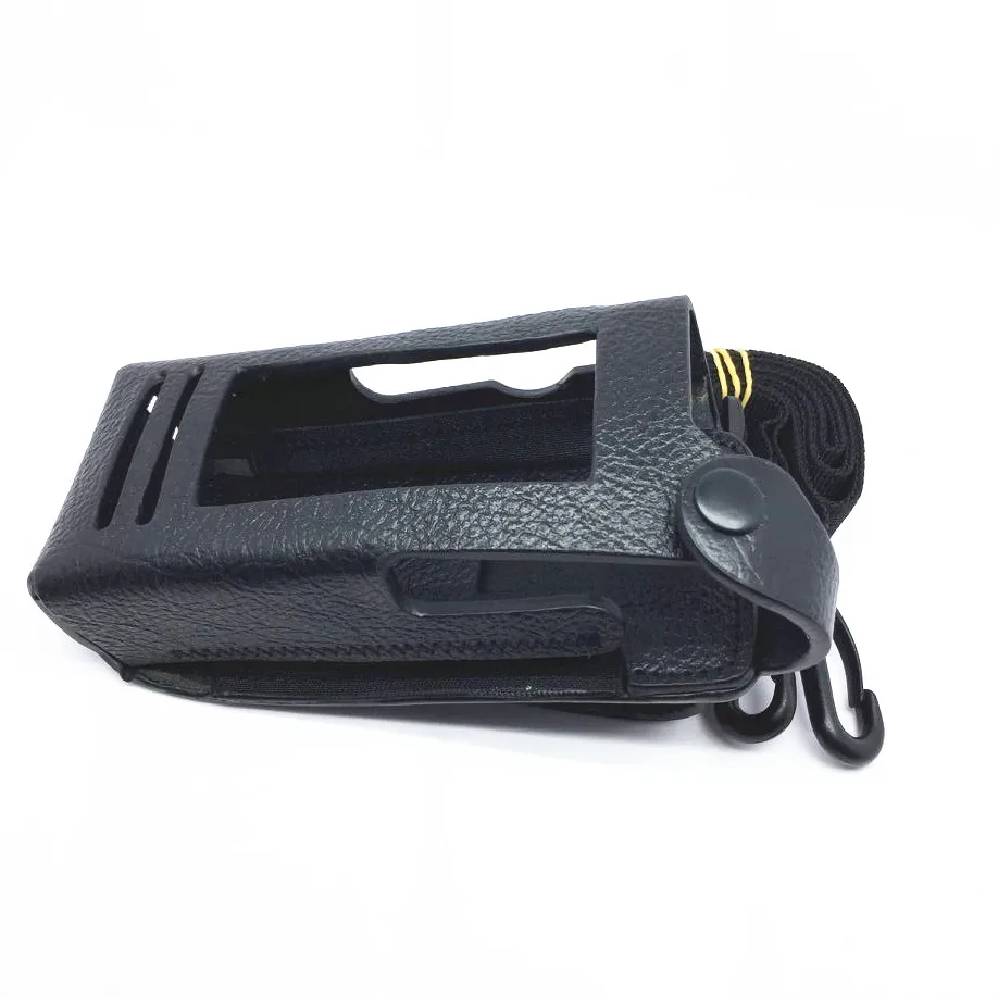 Подходит для motorola Interphone защитный чехол для motorola P8200/P8268/P8268 радио