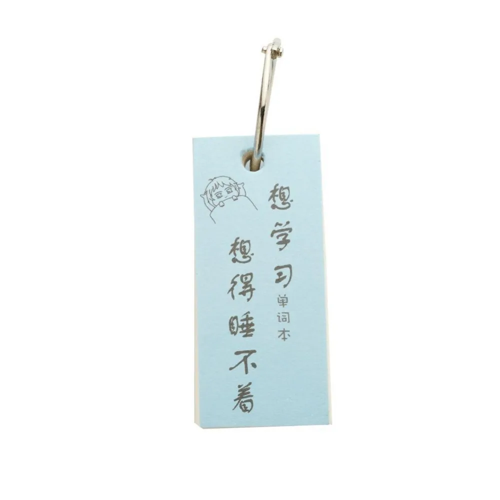 HCG1713C_02