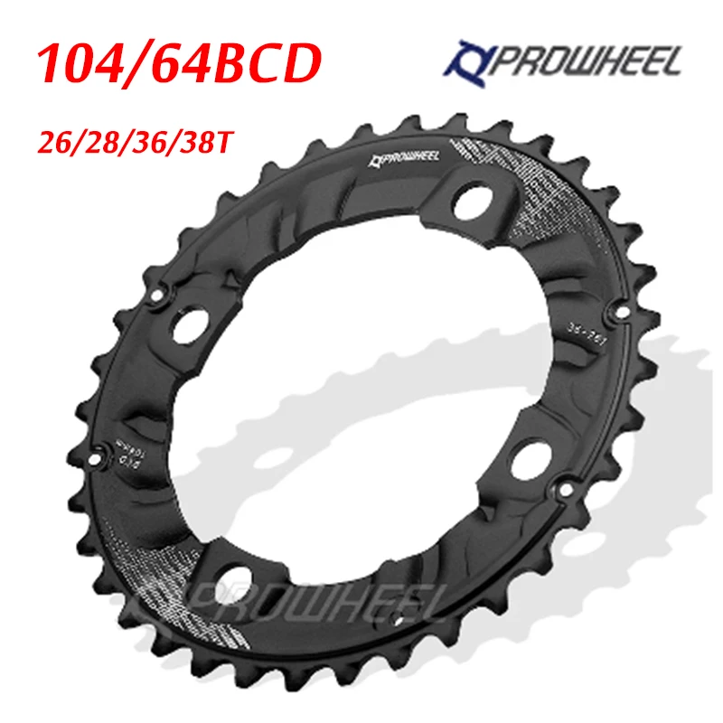Prowheel bb73 внешние подшипники Prowheel bb73 внешние подшипники