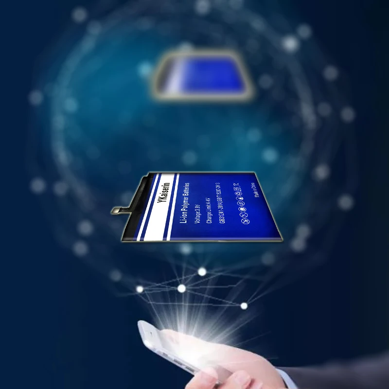 Для samsung планшет Батарея EB-BT230FBE 5000 мА-ч для samsung Galaxy Tab 4 7,0 7," T230 T231 T235 SM-T230 SM-T231 SM-T235 Батарея