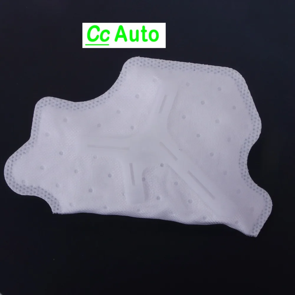 Чехол для Mazda 2 Ford Fiesta VI 1 25 4 Mk7 08 16 8V519H307BB 8V519H307CA|Топливные фильтры| |