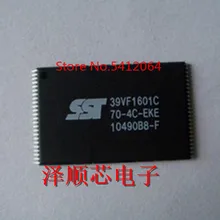 5 шт./лот SST39VF1601-70-4C-EKE TSOP48(I& C сообщение
