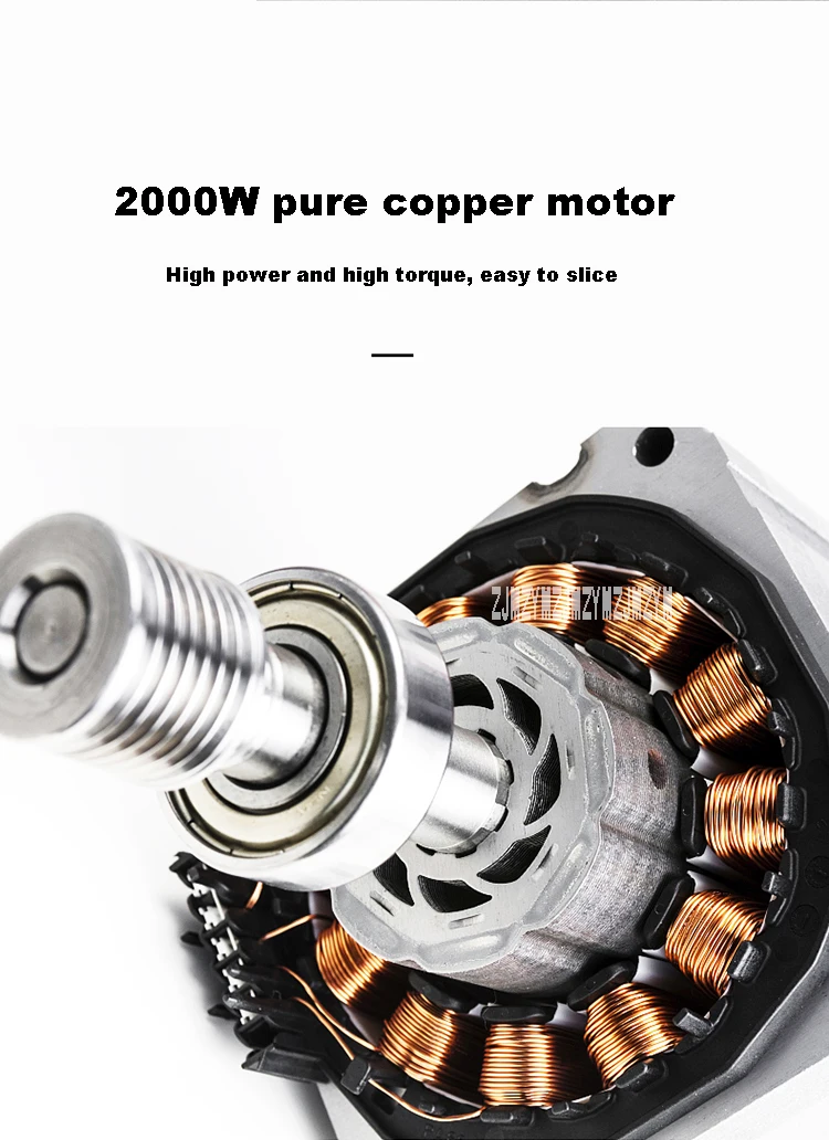 TB25xYrk_dYBeNkSmLyXXXfnVXa_!!2235101944 - 副本