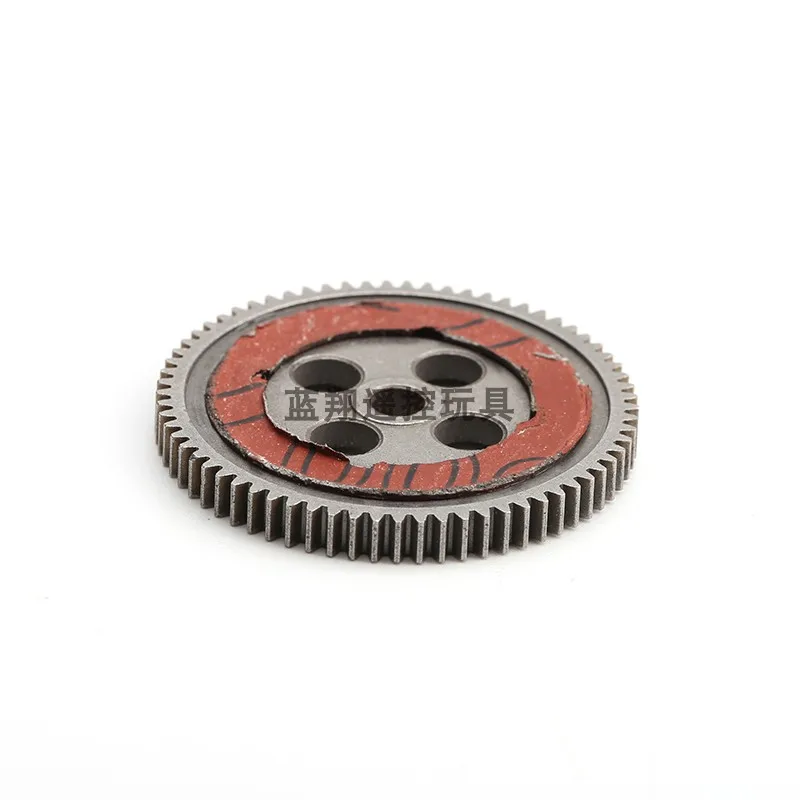 WLtoys K949 10428 A B C Запчасти для радиоуправляемых автомобилей металлическая