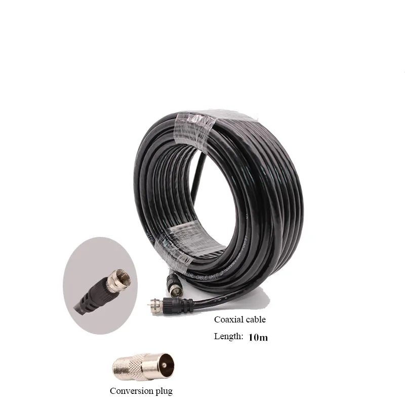 HTB1AoM_llDH8KJjy1zeq6xjepXaW_