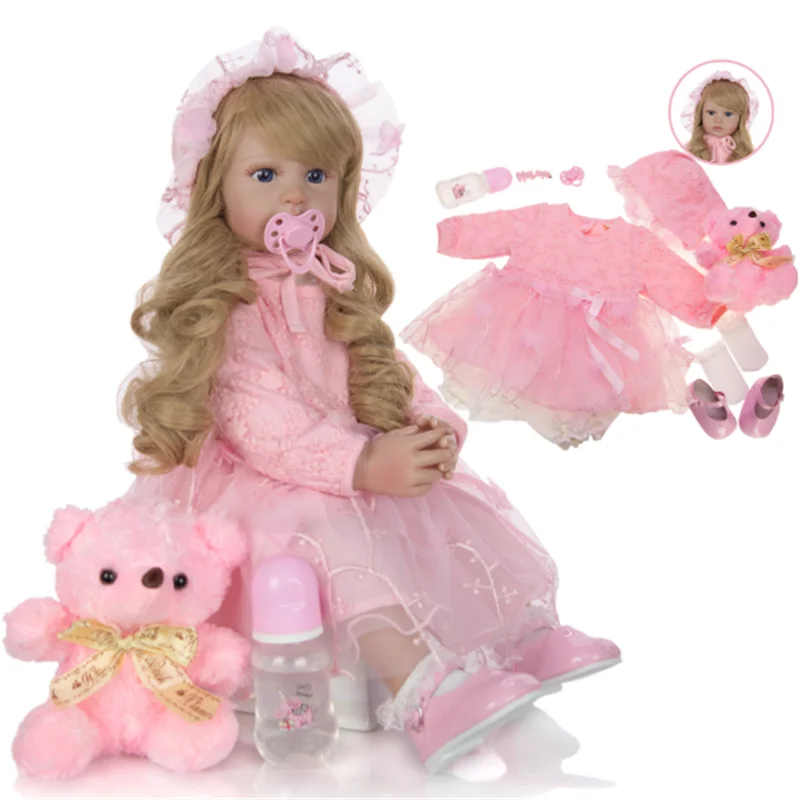 KEIUMI, взрывная детская игрушка, мягкая, мультяшная, милая, Реалистичная, безопасная, Нетоксичная, для возрождения, кукла, имитация, детский праздник, подарок на день рождения