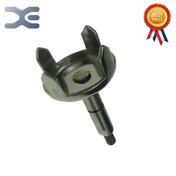 

Bread Machine Fork Fittings Middle Shaft Stirring Rod Connecting Rod Fork Head Bread Machine Parts