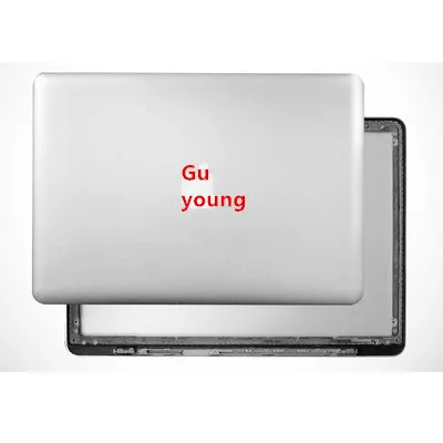 

For Apple Macbook Pro A1286 15 "Original A Case Back Cover LCD Back Cover