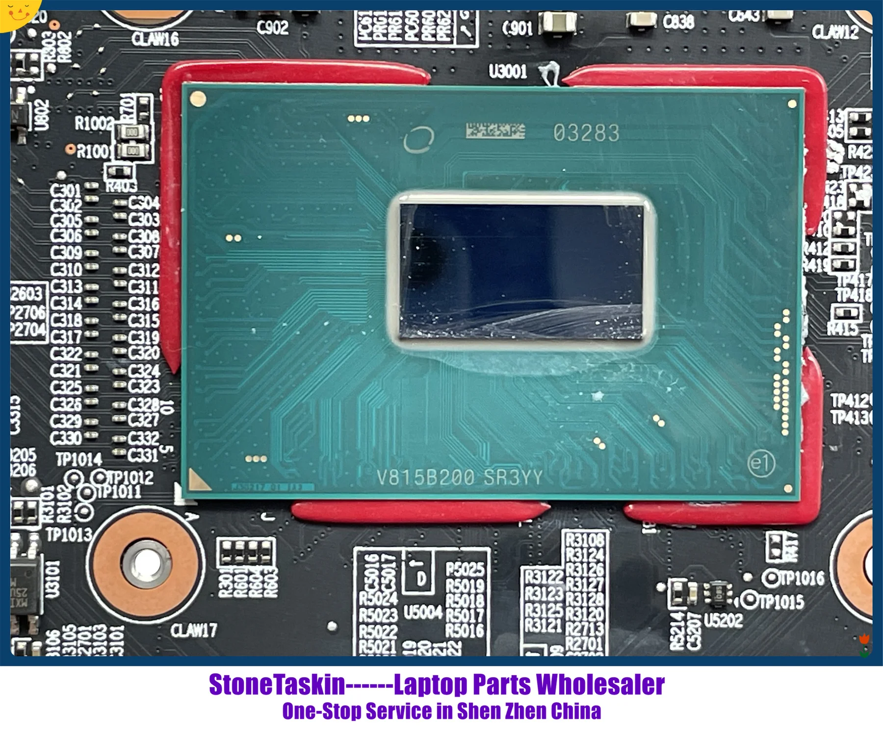 C1-MB PVT V3.0 Razer (4).jpg