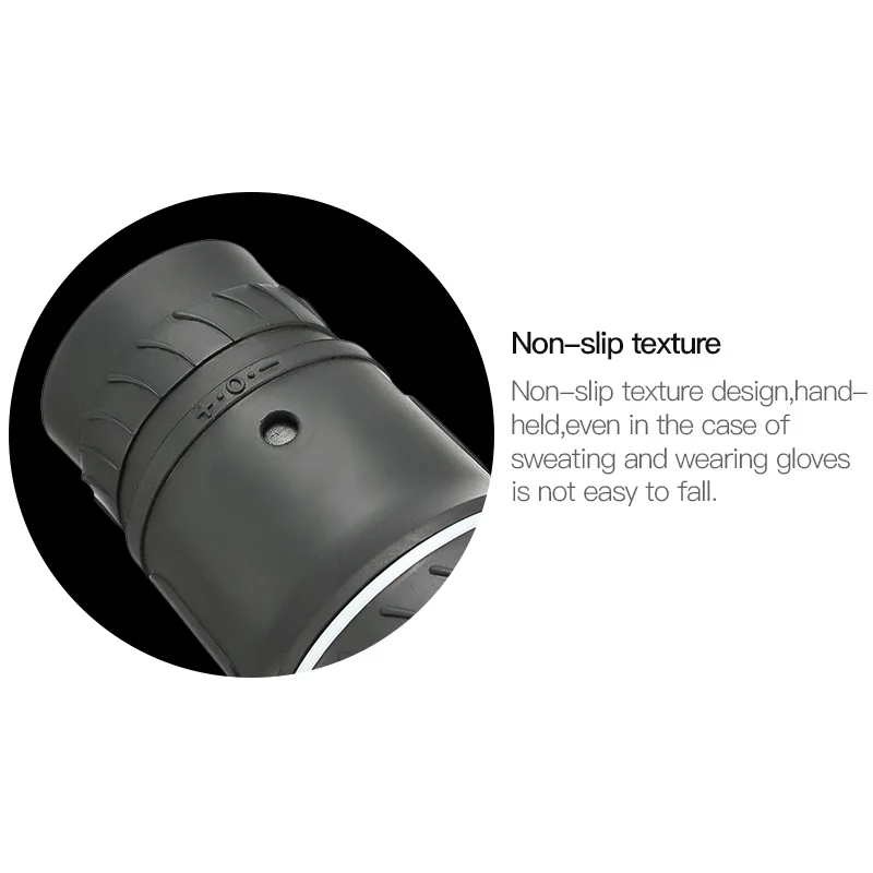 82e6bf7b5b7c4d2eae9420d57998f400