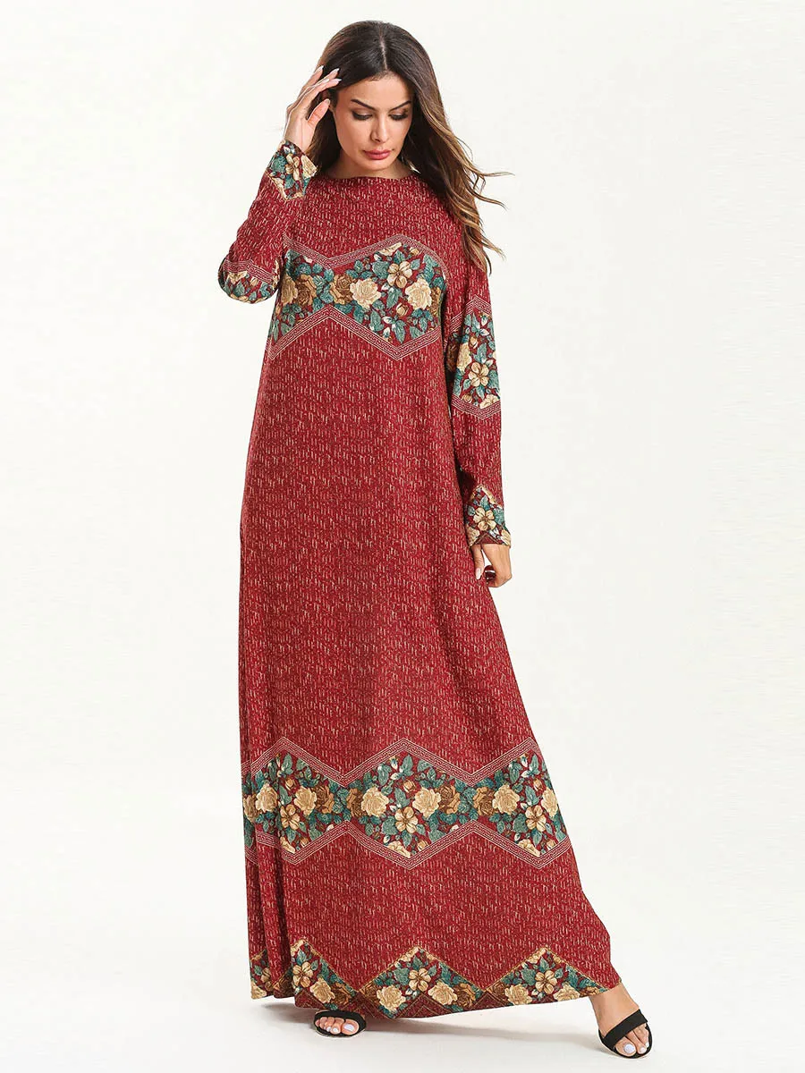 10372935825_1914155520