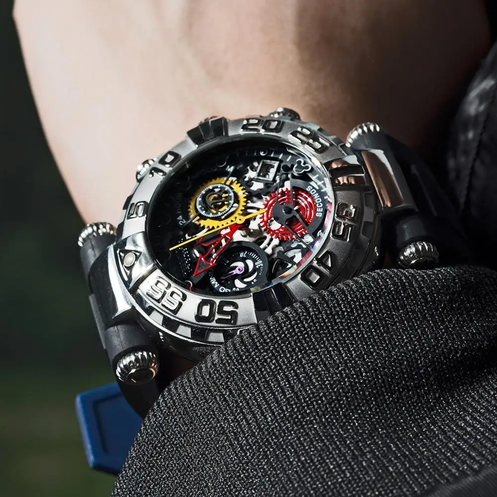  ȣ/RT ο  ְ 귣  ð  Ʈ ƿ ذ  ð Montre ȹ RGA3059-S
