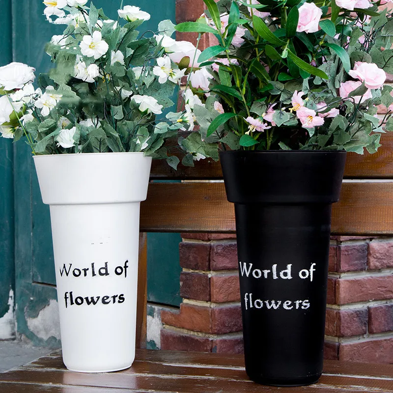 O1CN01SpPb9a1cA45lO5Bys_!!2148043559