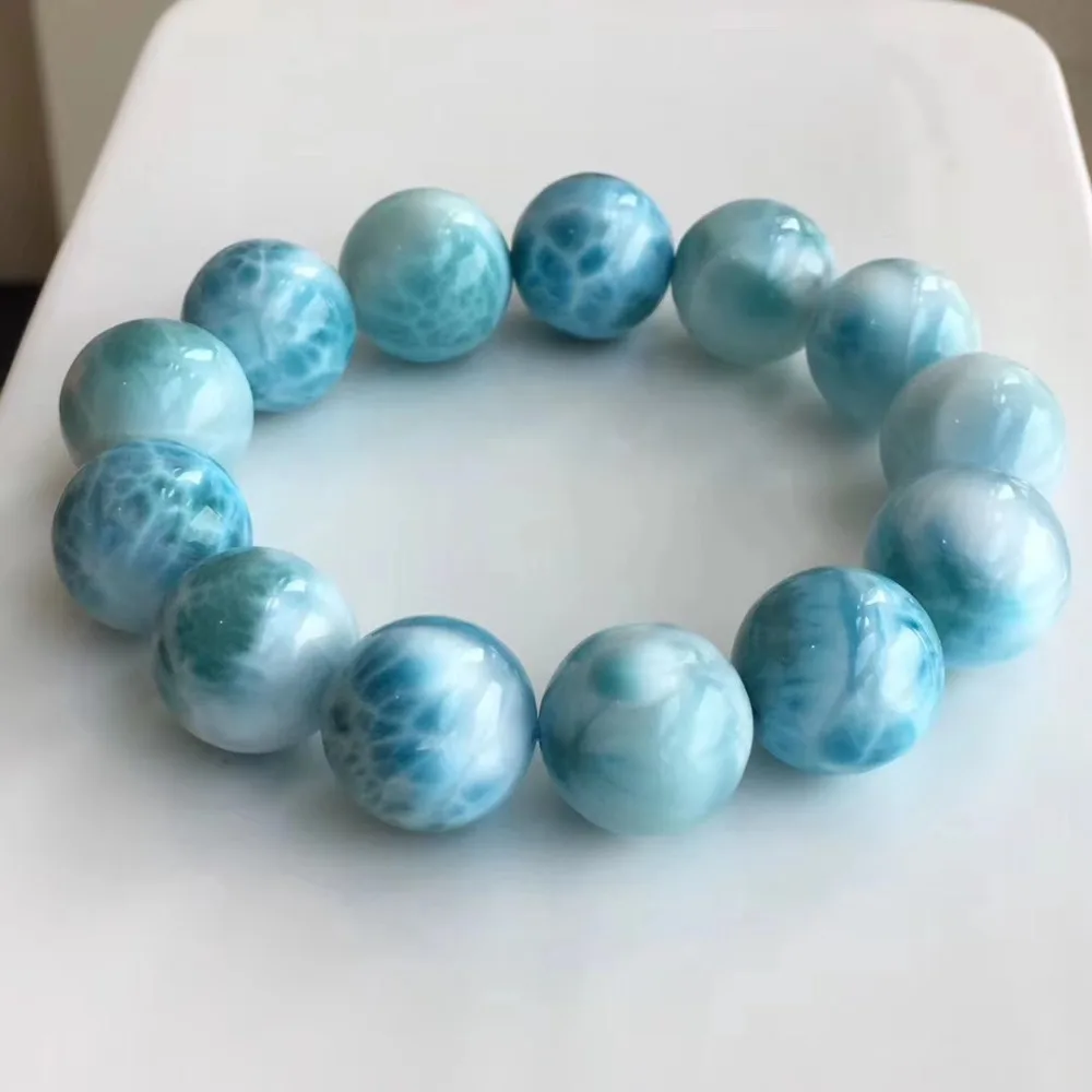 mmexport1594453469046