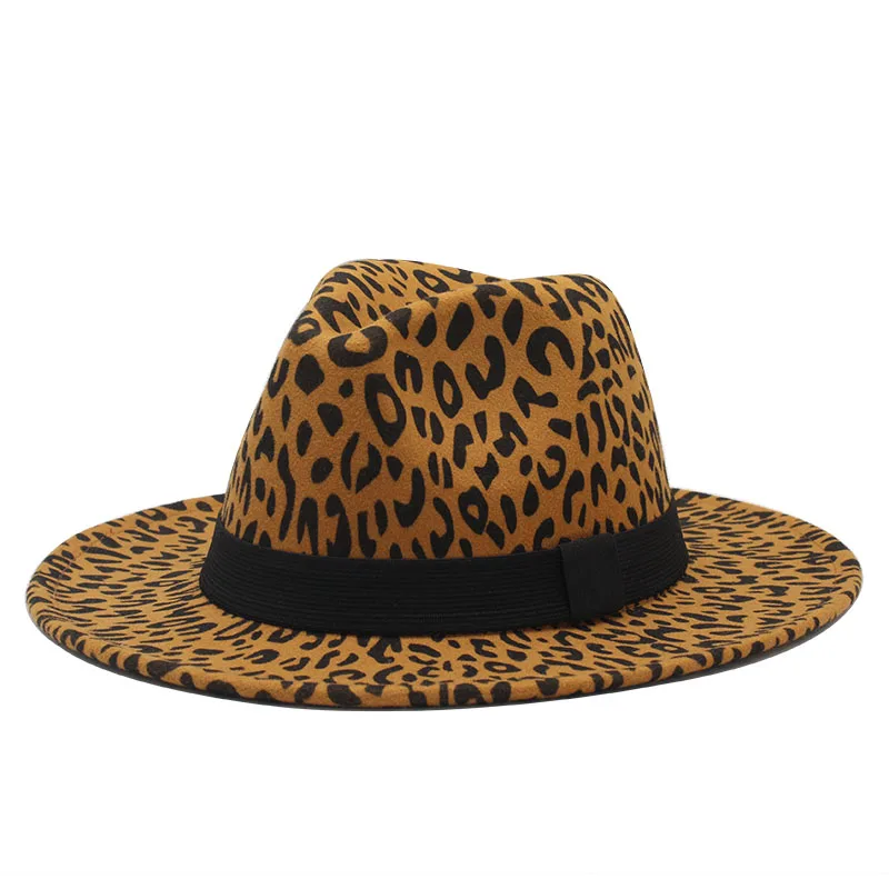 winter fedora hats for men