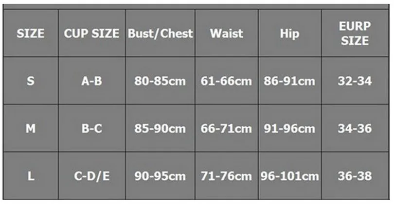 menu.saveimg.savepath20190123104903