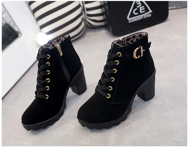 hot new women shoes PU sequined high heels zapatos mujer fashion sexy high  heels ladies shoes women pumps side zipper pumpsxku7