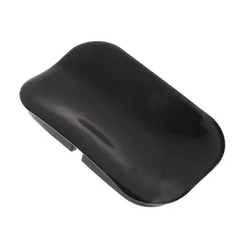 

Hot Anti Slip Pad Mobile Phone Stand Shelf Silicone Mat Car Sticky Dashboard GPS MP3 DVR Tablet Holder for iPhone Huawei Samsung