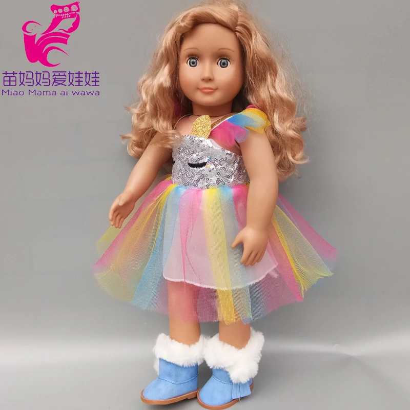 IMG_20191225_133441 拷贝