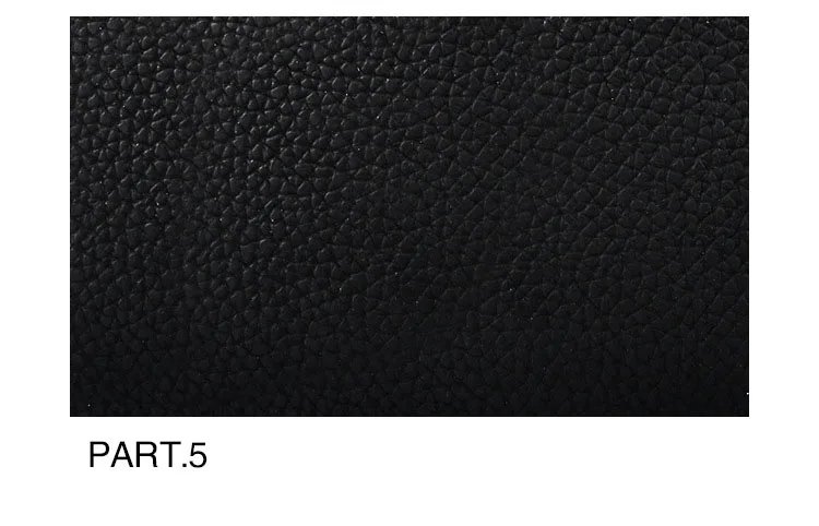 20180301_173745_1745