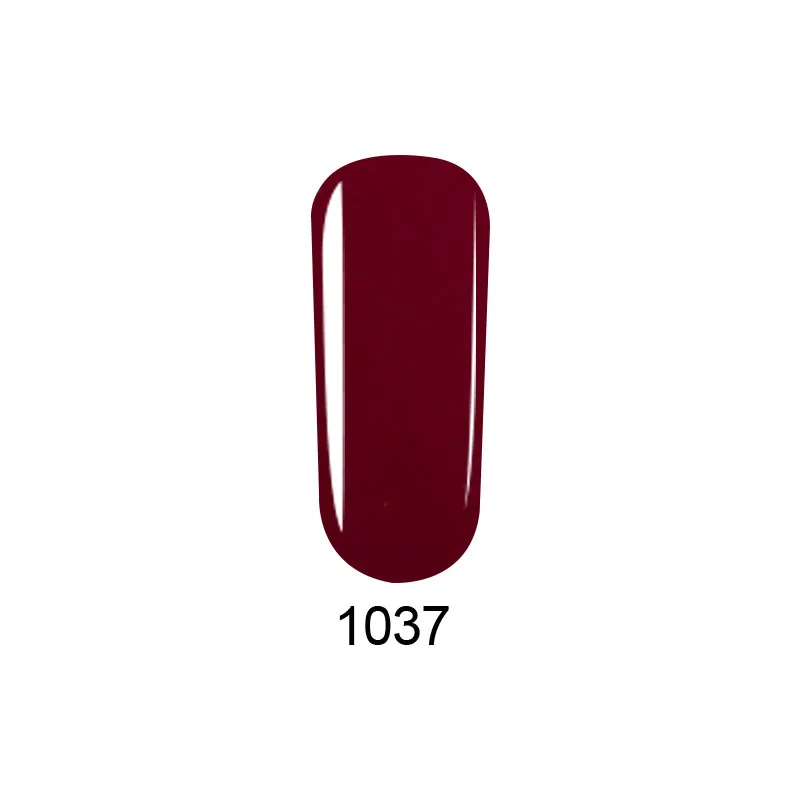 Bukio новое обновление простой в использовании ногтей доттер для гель-лака дизайн ногтей длинный прочный ноготь чернильный карандаш кисть УФ замочить от французского маникюра - Цвет: 1037
