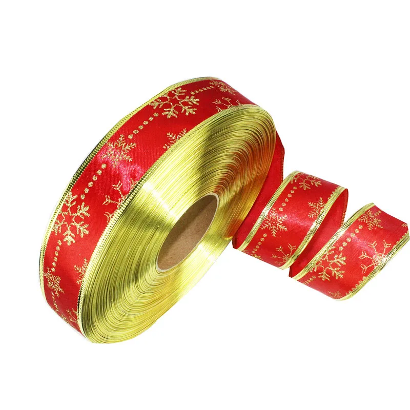 3186915272_1213886811