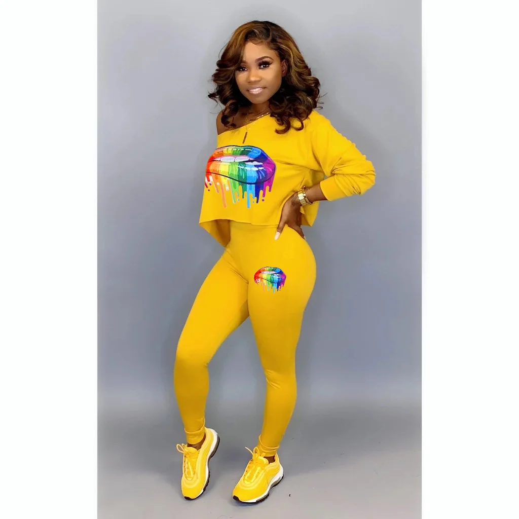 1EY1%XV5L}I`VMP1LP4GASR