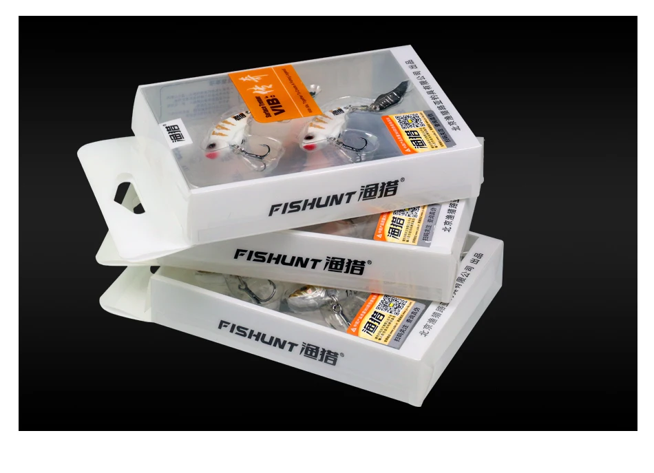 3种颜色亮片鱼饵_16