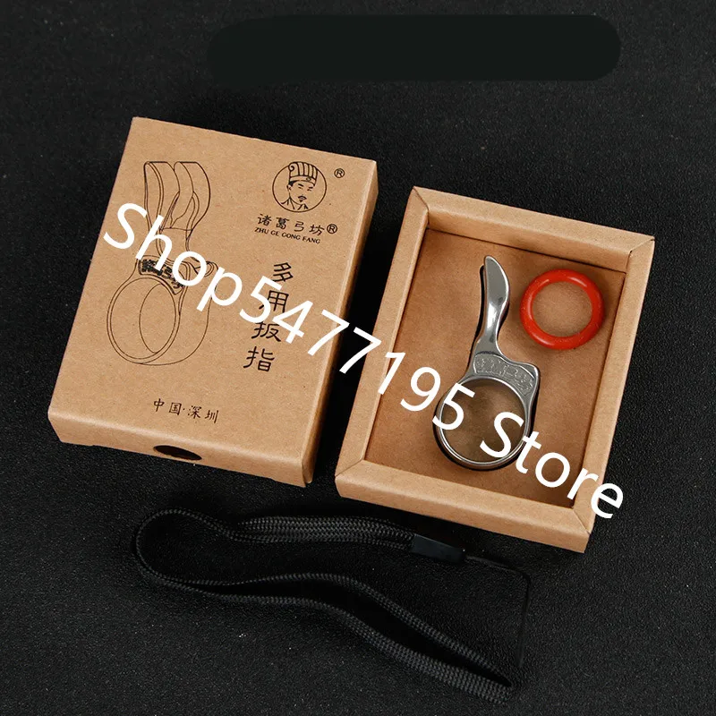 1014-SKUͼ-XXXFORSKU_main_0_A82AE3B3