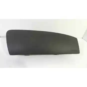 

9642313680 2291837 Airbag Front Right Citroen Xsara Saloon
