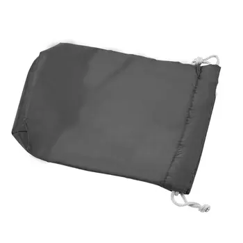 

Portable Soft Cloth Dust and drop protection Waterproof Drone Body Protective Storage Bag for DJI Mavic Mini Drone Acces