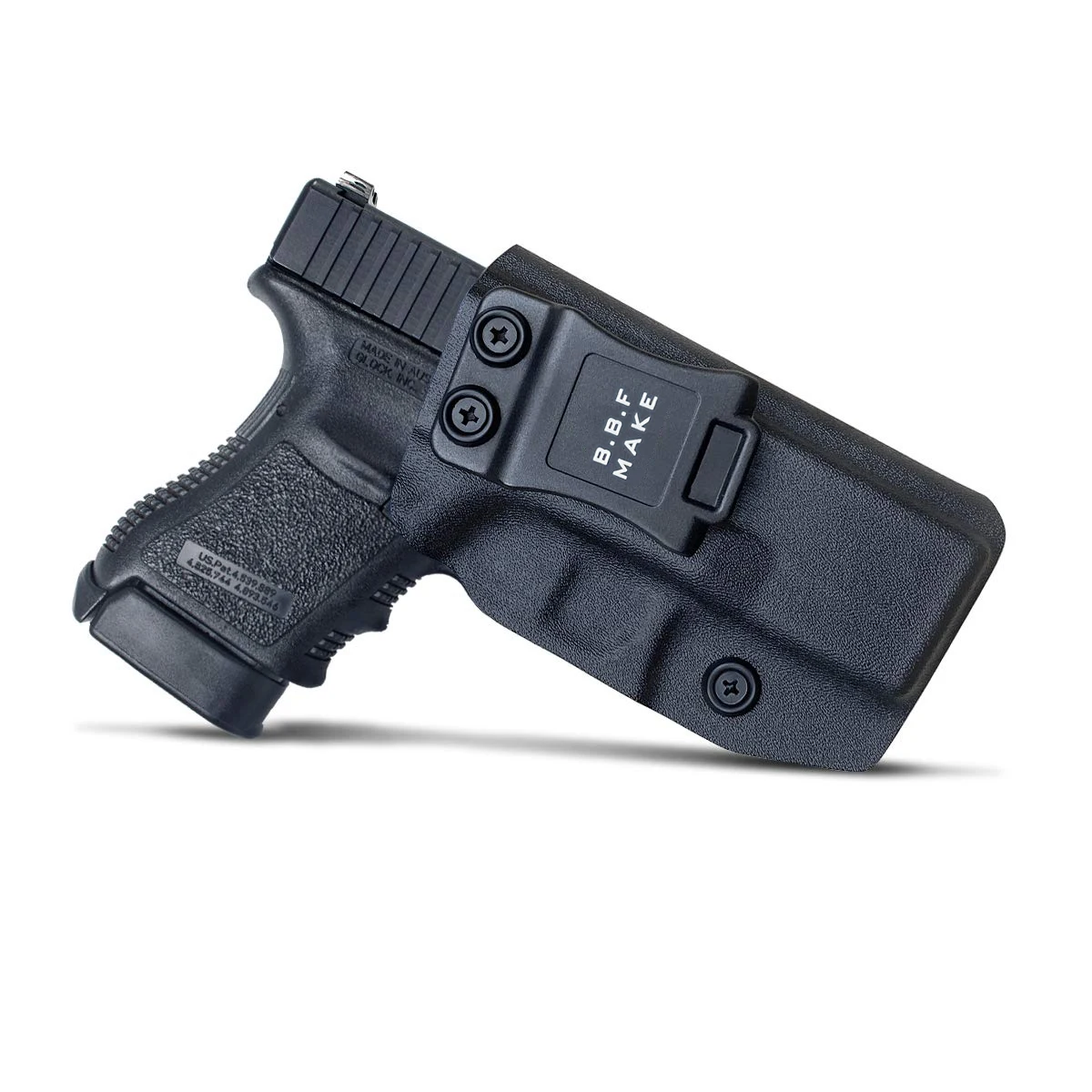 Glock 27 Prices