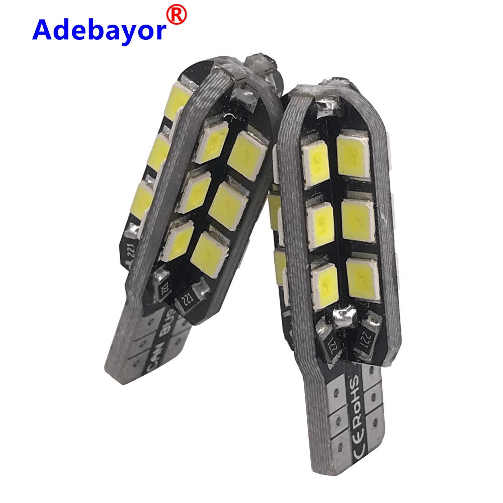 微信图片_2019111016384620 副本