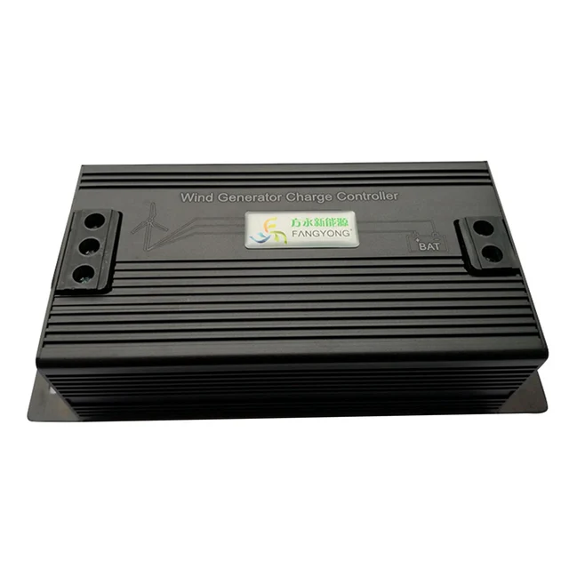 1000W