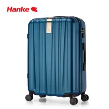 Лучший чехол для чемодана, чехол на колесиках, дорожная сумка на колесиках, переносная сумка для мужчин и женщин, багаж для путешествий H80002