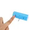 Portable Audio 
