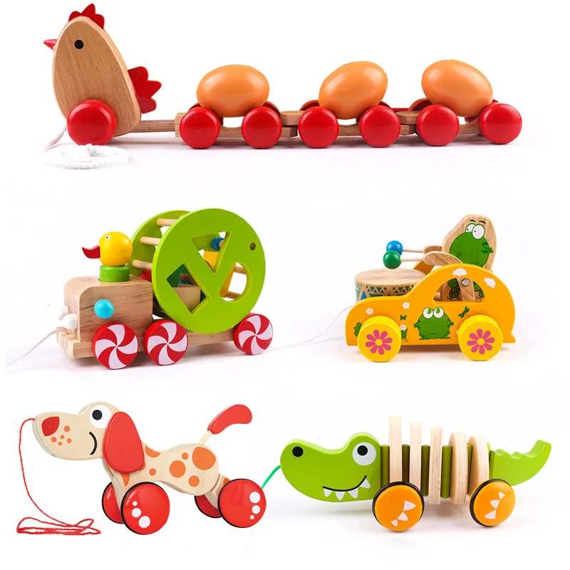 14888732594_1806121539