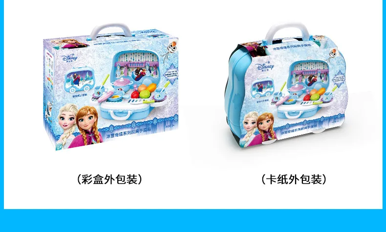 Эмуляционная игрушка, Детская кухня, игровой домик, игрушки 3-7 лет, модель инструмента, кухонная игрушка