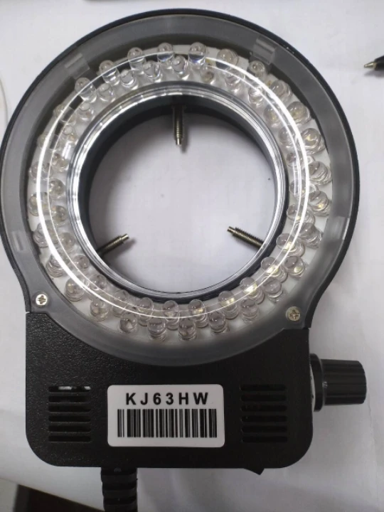 阿里旺旺图片20200219164244