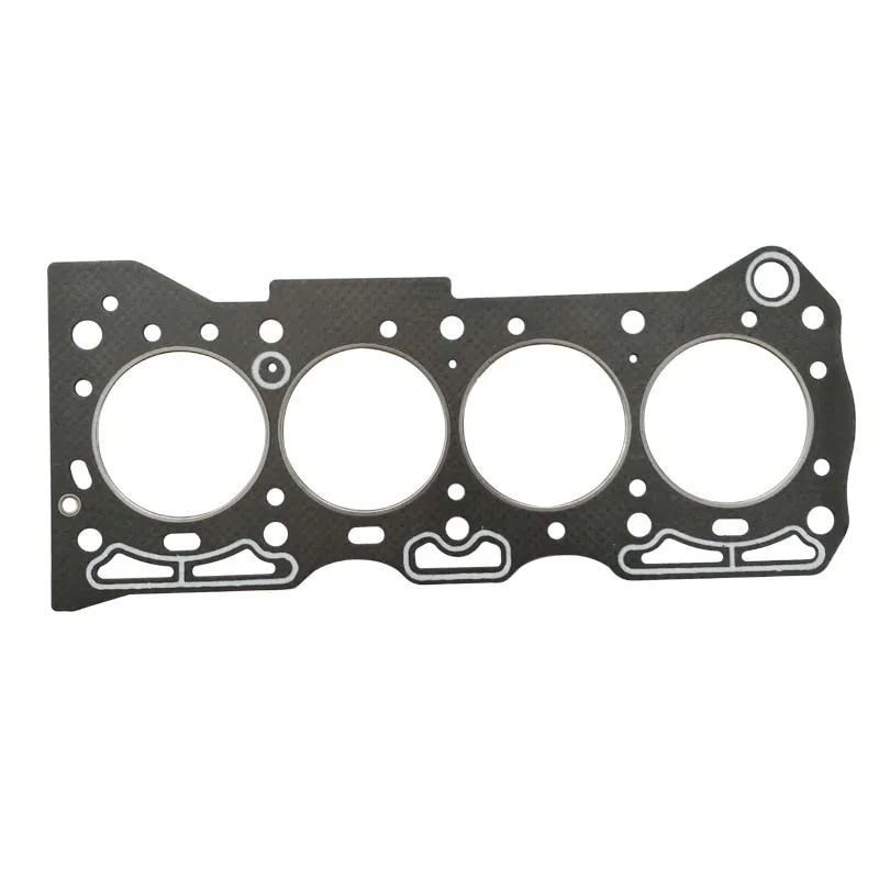 For SUZUKI JIMNY SWIFT WAGONR+ CARRY G16KV G13BB G16B Engine Rebuilding Kits Full Set Automotive Engine Parts Gasket 11402-61870