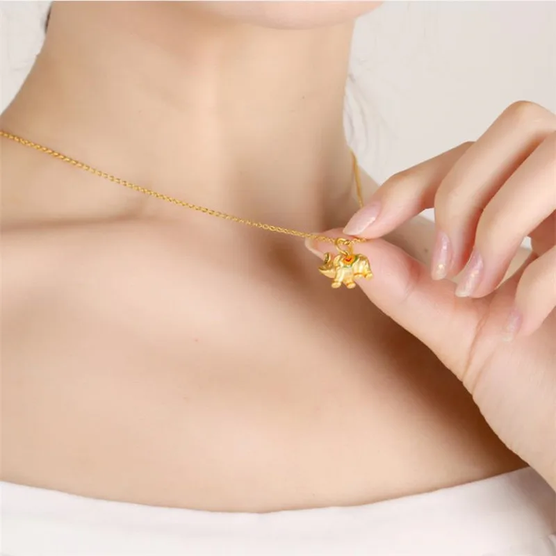 QQ浏览器截图20191228223750