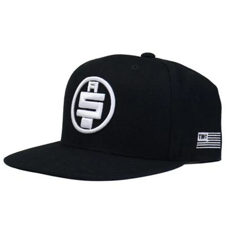 

New RIP Nipsey Hussle Cap All Money In Snapback Hat High Quality Baseball Cap For Men And Woman Hip Hop Cotton Hat Dropshipping