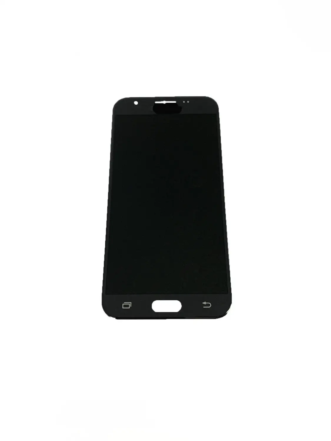 

Samsung Galaxy J3 LCD monitor appears SM-J327 J327T1 J327A J327P LCD monitor touch screen digitizer assembly repair parts