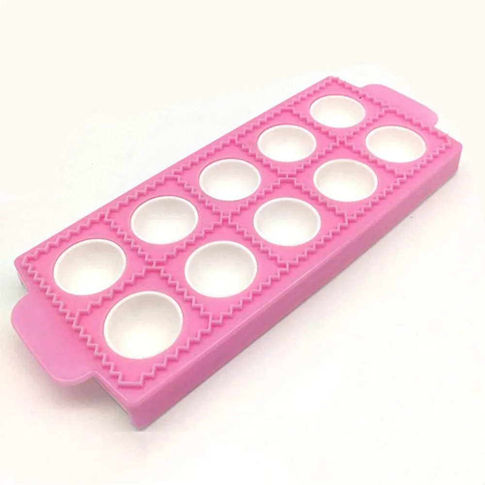 JD715702-C-19122703-1