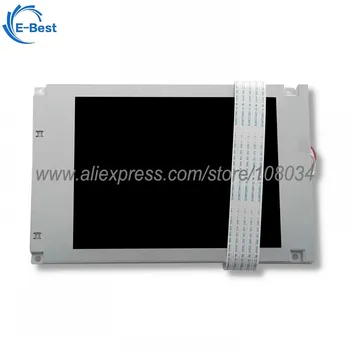 

5.7inch 320*240 lcd display panel SP14Q001