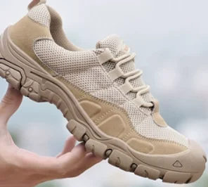 

2020 New Casual Shoes Lace-up Low Top Male Sneakers Men Shoes Spring Autumn N004