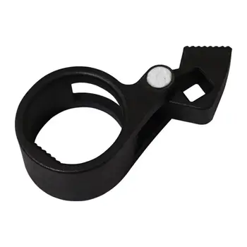 

Multi-functional Internal Traction Key Universal Steering Wheel Track Rod Removal Garage Tool Ball Screw Disassembly Tools